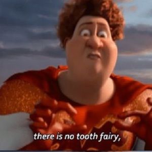 Meet your Posher, Cass